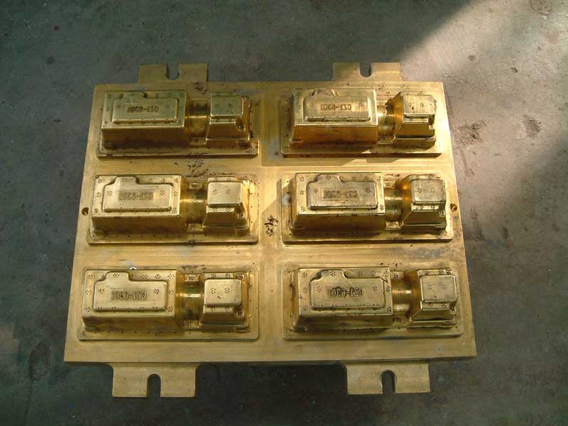 什么是紙漿塑膜？湖南雙環(huán)帶你了解！