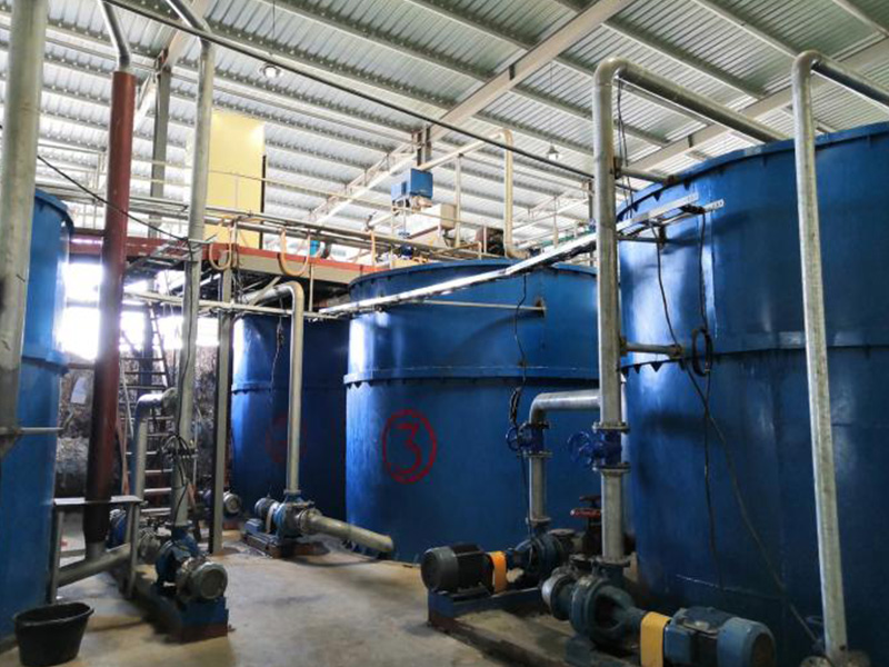 自動高效節(jié)能產(chǎn)量6000片每小時紙蛋托機(jī)設(shè)備！