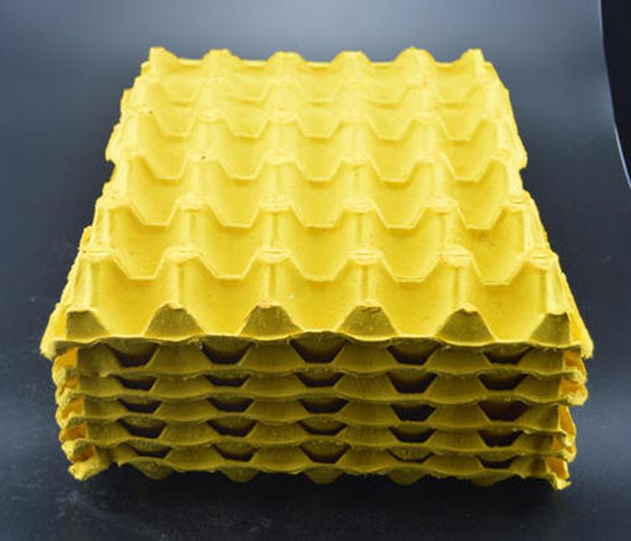 紙漿模塑設(shè)備價(jià)格由哪些因素構(gòu)成？