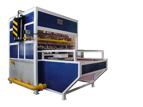 紙漿模塑生產(chǎn)銷售方向一般在哪里？