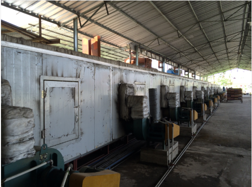 紙漿模塑是什么？它的應(yīng)用領(lǐng)域有哪些？