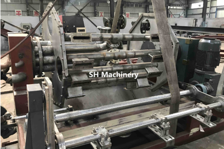 紙漿模塑制品在生產(chǎn)過程中的干燥方法有哪些？