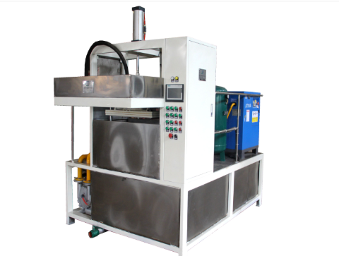 水稻育秧盤是什么？操作它的步驟是什么？