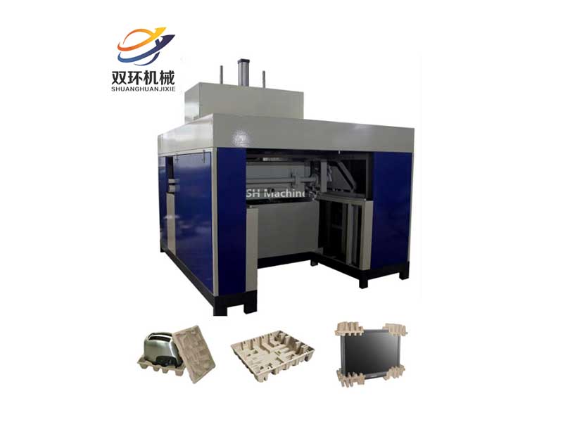 紙漿模塑行業(yè)包括哪些內(nèi)容和市場(chǎng)機(jī)會(huì)？