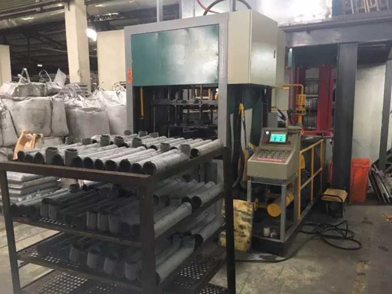 紙塑設(shè)備加熱管需要注意什么？